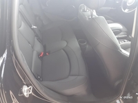 MINI Hatch 5 Portes Cooper 136 ch DKG7 Edition Premium Plus