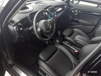 MINI Hatch 5 Portes Cooper 136 ch DKG7 Edition Premium Plus