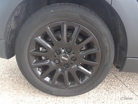 MINI Hatch 5 Portes Cooper 136 ch DKG7 Edition Premium Plus