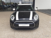 MINI Hatch 5 Portes Cooper 136 ch DKG7 Edition Premium Plus
