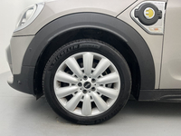 MINI (F60) COUNTRYMAN SE ALL4 224 EXQUISITE BVA