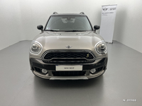 MINI (F60) COUNTRYMAN SE ALL4 224 EXQUISITE BVA