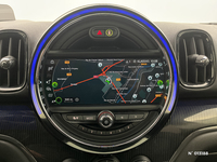 MINI (F60) COUNTRYMAN SE ALL4 224 EXQUISITE BVA