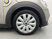 MINI (F60) COUNTRYMAN SE ALL4 224 EXQUISITE BVA