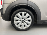 MINI (F60) COUNTRYMAN SE ALL4 224 EXQUISITE BVA