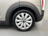 MINI (F60) COUNTRYMAN SE ALL4 224 EXQUISITE BVA