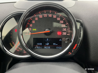 MINI (F60) COUNTRYMAN SE ALL4 224 EXQUISITE BVA