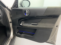 MINI (F60) COUNTRYMAN SE ALL4 224 EXQUISITE BVA