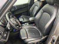 MINI (F60) COUNTRYMAN SE ALL4 224 EXQUISITE BVA