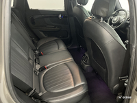 MINI (F60) COUNTRYMAN SE ALL4 224 EXQUISITE BVA