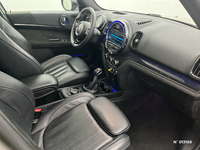 MINI (F60) COUNTRYMAN SE ALL4 224 EXQUISITE BVA