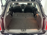 MINI Hatch 5 Portes Cooper 136 ch Edition Greenwich