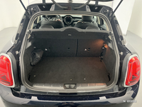 MINI Hatch 5 Portes Cooper 136 ch Edition Greenwich