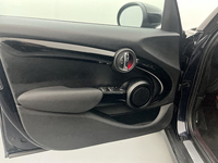 MINI Hatch 5 Portes Cooper 136 ch Edition Greenwich