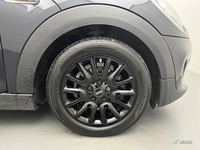 MINI Hatch 5 Portes Cooper 136 ch Edition Greenwich
