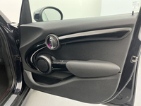 MINI Hatch 5 Portes Cooper 136 ch Edition Greenwich