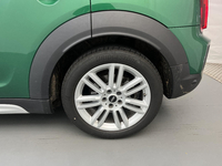 MINI (F60) COUNTRYMAN SE 125 + 95 ALL4 BVA6 EDITION PRE