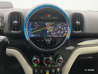 MINI (F60) COUNTRYMAN SE 125 + 95 ALL4 BVA6 EDITION PRE