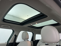 MINI (F60) COUNTRYMAN SE 125 + 95 ALL4 BVA6 EDITION PRE