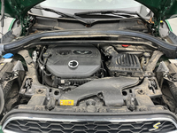 MINI (F60) COUNTRYMAN SE 125 + 95 ALL4 BVA6 EDITION PRE