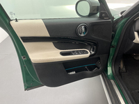 MINI (F60) COUNTRYMAN SE 125 + 95 ALL4 BVA6 EDITION PRE