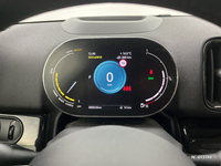 MINI (F60) COUNTRYMAN SE 125 + 95 ALL4 BVA6 EDITION PRE