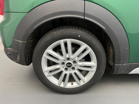 MINI (F60) COUNTRYMAN SE 125 + 95 ALL4 BVA6 EDITION PRE