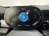 MINI Hatch 3 Portes Cooper SE 184 ch Edition Premium