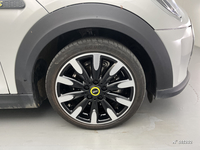 MINI Hatch 3 Portes Cooper SE 184 ch Edition Premium