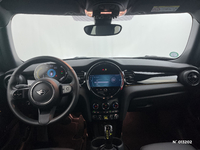 MINI Hatch 3 Portes Cooper SE 184 ch Edition Premium