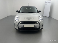 MINI Hatch 3 Portes Cooper SE 184 ch Edition Premium
