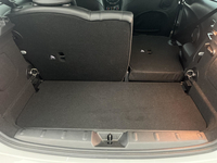 MINI Hatch 3 Portes Cooper SE 184 ch Edition Premium