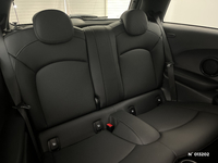 MINI Hatch 3 Portes Cooper SE 184 ch Edition Premium