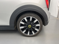 MINI Hatch 3 Portes Cooper SE 184 ch Edition Premium