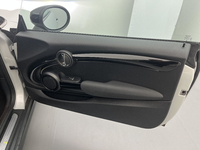 MINI Hatch 3 Portes Cooper SE 184 ch Edition Premium