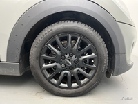 MINI (F55) COOPER 136CH BVA7 EDITION HEDDON STREET