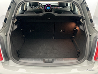 MINI (F55) COOPER 136CH BVA7 EDITION HEDDON STREET