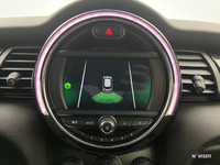 MINI (F55) COOPER 136CH BVA7 EDITION HEDDON STREET