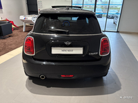 MINI (F56) COOPER 136 EDITION HEDDON STREET BVA7 3P
