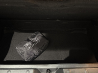 MINI (F56) COOPER 136 EDITION HEDDON STREET BVA7 3P