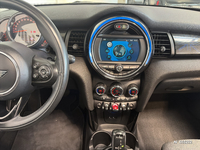 MINI Hatch 3 Portes Cooper 136 ch BVA7 Edition Heddon Street