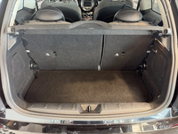 MINI Hatch 3 Portes Cooper 136 ch BVA7 Edition Heddon Street