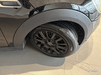 MINI (F56) COOPER 136 EDITION HEDDON STREET BVA7 3P