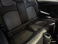 MINI (F56) COOPER 136 EDITION HEDDON STREET BVA7 3P