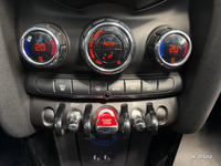 MINI Hatch 3 Portes Cooper 136 ch BVA7 Edition Heddon Street