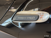 MINI Hatch 3 Portes Cooper 136 ch BVA7 Edition Heddon Street