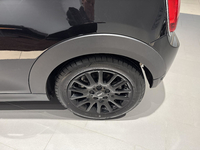 MINI (F56) COOPER 136 EDITION HEDDON STREET BVA7 3P