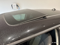 MINI (F56) COOPER 136 EDITION HEDDON STREET BVA7 3P