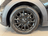 MINI Hatch 3 Portes Cooper 136 ch BVA7 Edition Heddon Street
