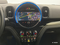 MINI (F60) COUNTRYMAN SE 125 + 95 ALL4 BVA6 EDITION PREMIUM PLUS